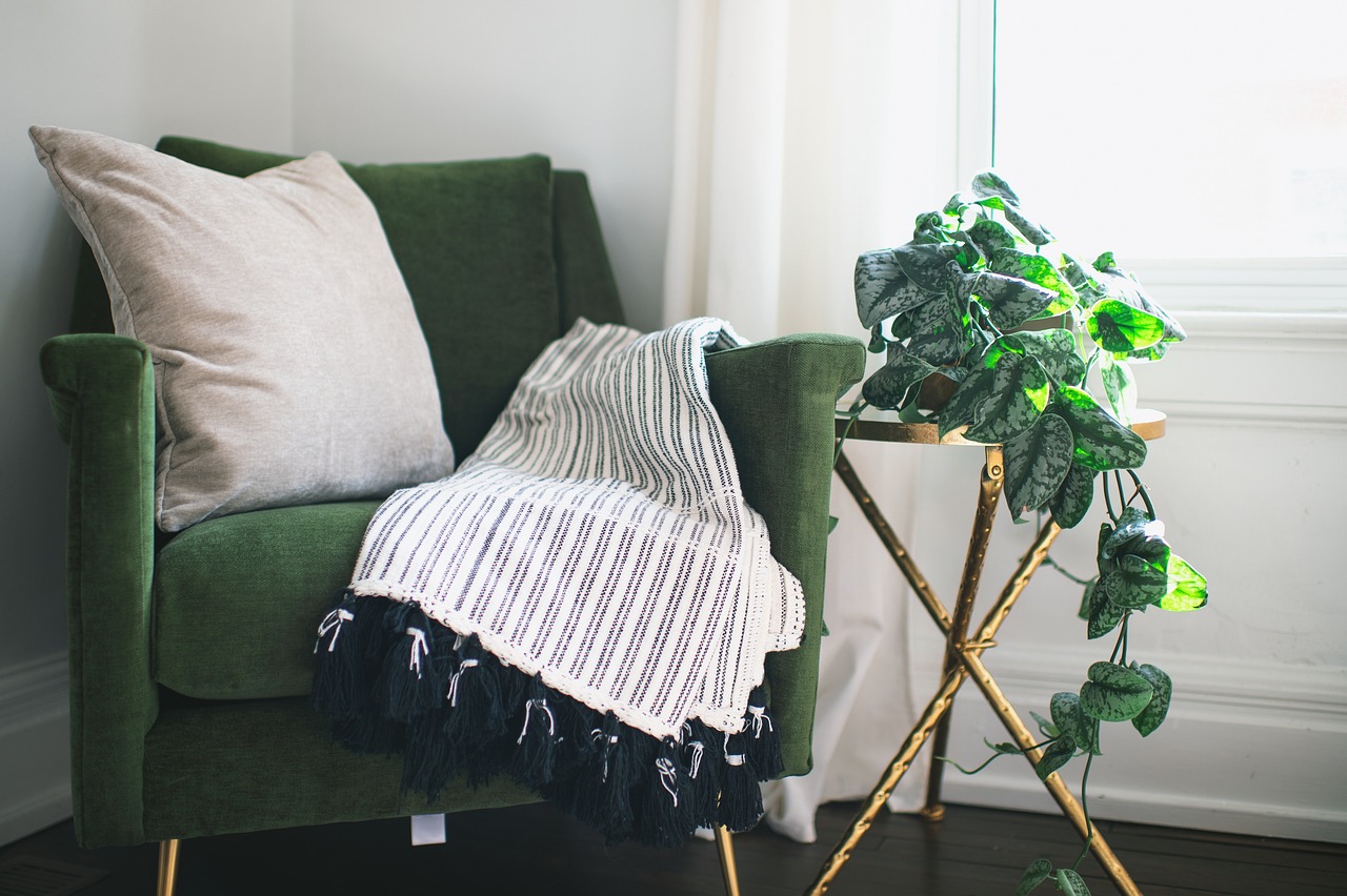 5 sofa cleaning hacks everyone should know